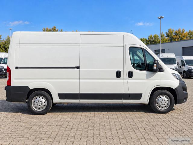Peugeot Boxer Asta libera astecamion24.com - foto 3 di 4