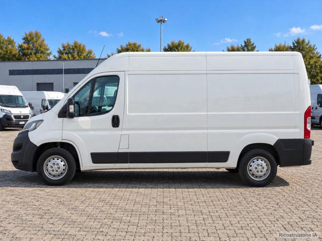 Peugeot Boxer Asta libera astecamion24.com - foto 4 di 4
