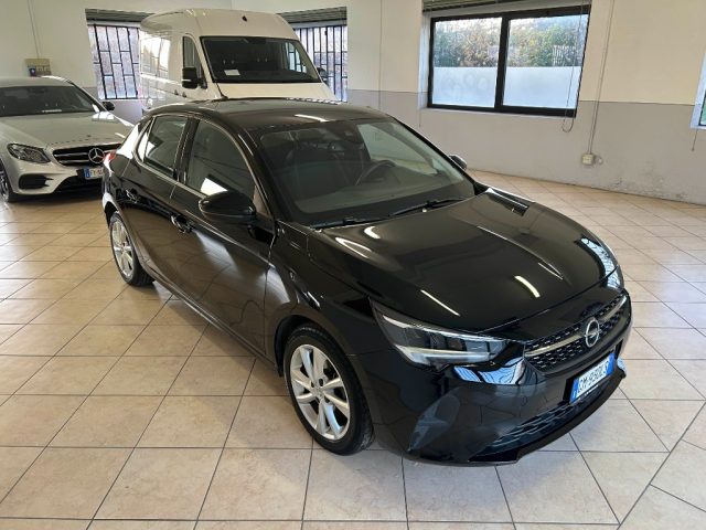 Opel Corsa 1.5 D 100 CV Edition - foto 2 di 7