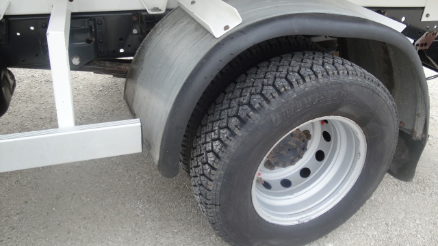 Iveco Daily 65 C 18 3.0 180CV Ribaltabile 3 lati, del 2009, 60.000 km, in vendita a San Zenone Degli Ezzelini (TV)
