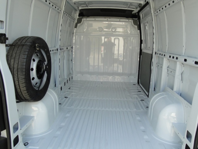 Renault Master ICE dci 100 - foto 4 di 4