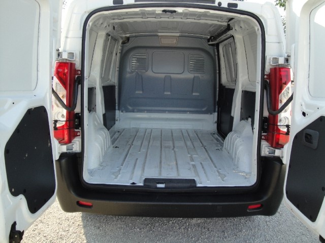 Fiat Scudo 2.0 M-Jet 120cv CH1 10q COMFORT - foto 3 di 4