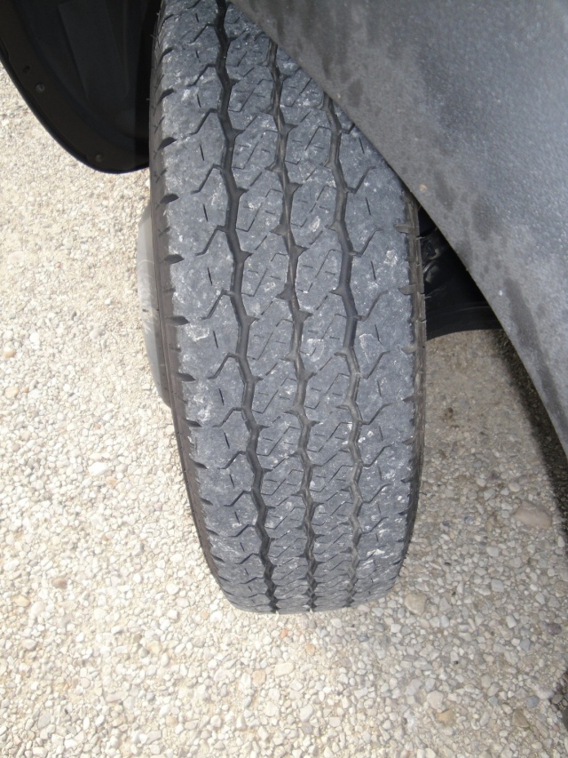 Iveco Daily 35C15 Gran Volume 3.0 150cv usato a SAN ZENONE DEGLI EZZELINI