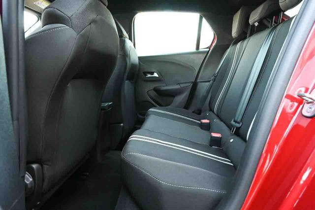 Opel Corsa 1.2 100 CV aut. GS, del 2025, 11.513 km, in vendita a Pianezza (TO)