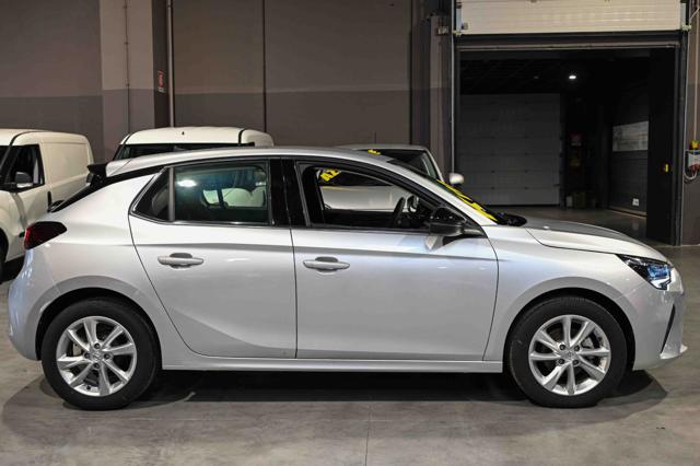 Opel Corsa 1.2 75cv - foto 4 di 4