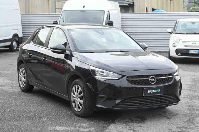 Opel Corsa 1.2 Edition - foto 2 di 18