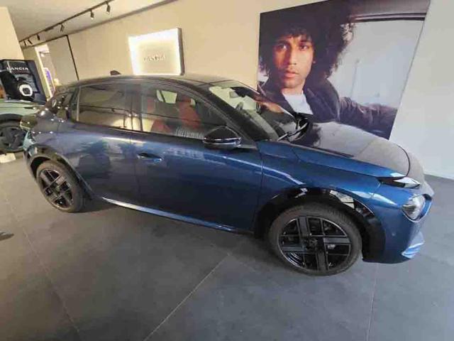 Lancia Ypsilon 51kWh LX - foto 4 di 4