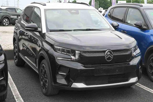 Citroen C3 100 S&S Max - foto 2 di 4