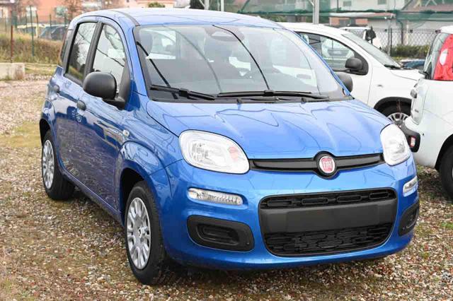 Fiat Panda 1.0 FireFly S&S GPL Pop - foto 2 di 20
