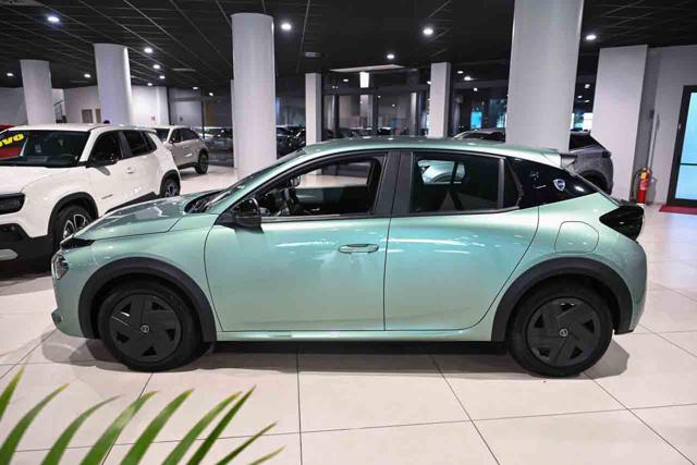 Lancia Ypsilon Turbo 100 - foto 2 di 18