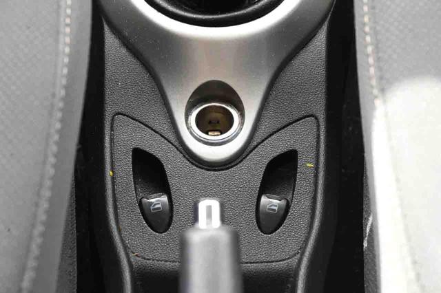 DR MOTOR DR ZERO 1.0 Bifuel GPL usato a PIANEZZA