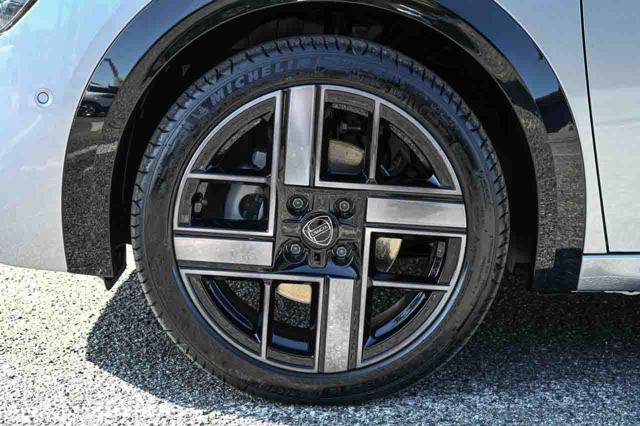 Lancia Ypsilon Hybrid e-DCT LX km 0 a PIANEZZA
