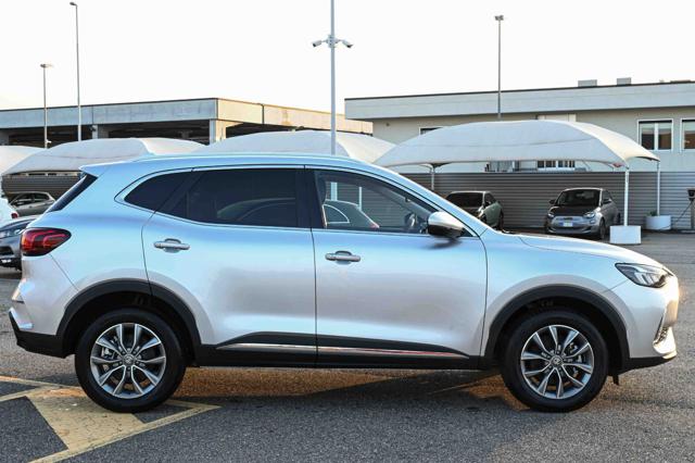 MG HS 1.5 T-GDI Comfort - foto 4 di 4
