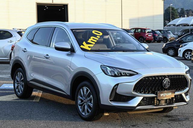 MG HS 1.5 T-GDI Comfort - foto 3 di 4