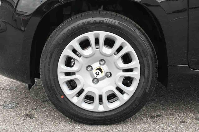 Fiat Panda 1.0 FireFly S&S Hybrid Icon km 0 a PIANEZZA