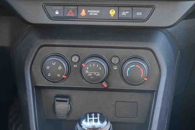 Dacia Sandero Streetway 1.0 TCe ECO-G Essential, del 2023, 71.664 km, in vendita a Pianezza (TO)
