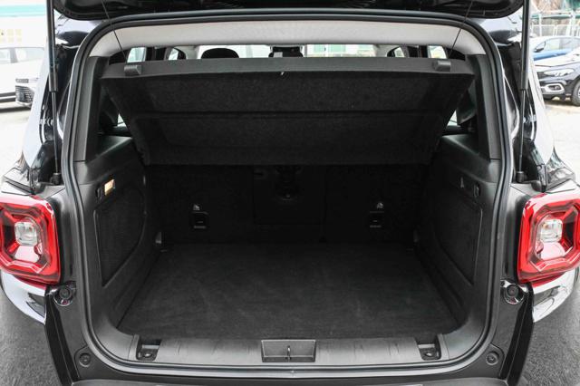 Jeep Renegade 1.6 Mjt 130 CV Limited - foto 3 di 4