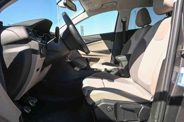 Opel Grandland X 1.5 diesel Ecotec Start&Stop Ultimate, del 2018, 118.312 km, in vendita a Pianezza (TO)