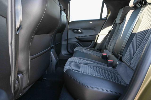 Lancia Ypsilon Hybrid e-DCT LX km 0 a PIANEZZA