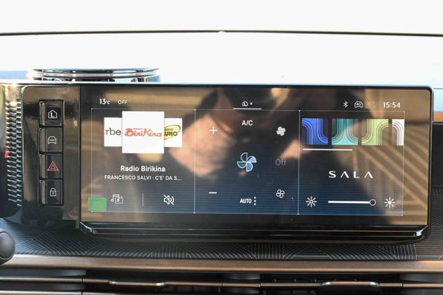 Lancia Ypsilon Hybrid e-DCT LX km 0 a PIANEZZA