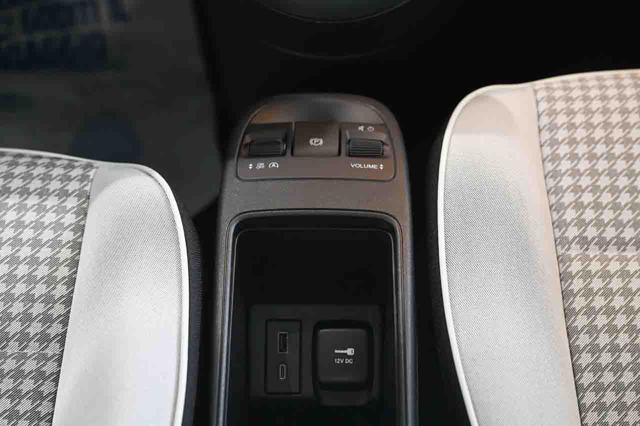 Fiat 500 Hybrid Torino nuovo a PIANEZZA