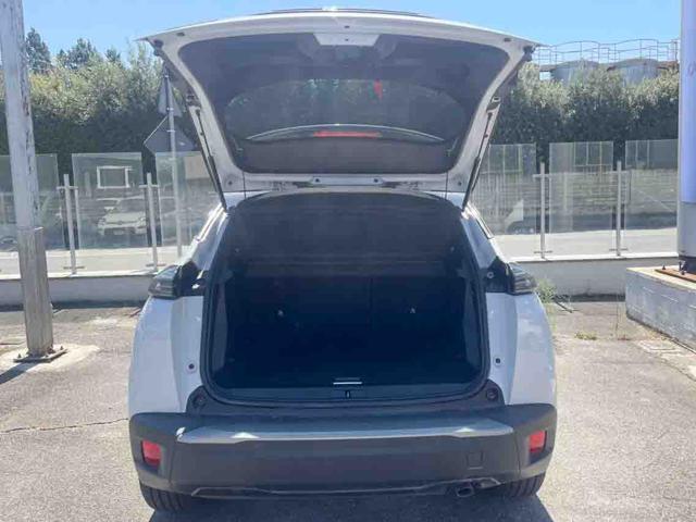 Peugeot 2008 PureTech 100 S&S Allure usato a PIANEZZA