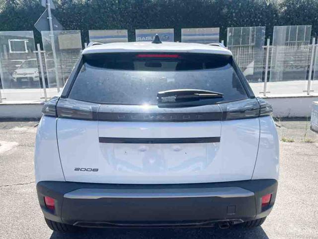 Peugeot 2008 PureTech 100 S&S Allure usato a PIANEZZA