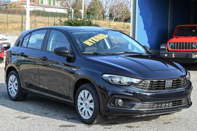Fiat Tipo 1.5 Hybrid DCT, del 2025, in vendita a Pianezza (TO)