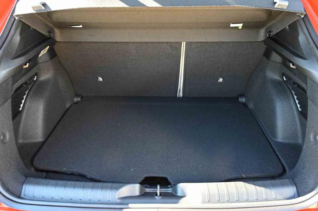 Fiat 600 La Prima Hybrid 100cv, del 2025, in vendita a Pianezza (TO)