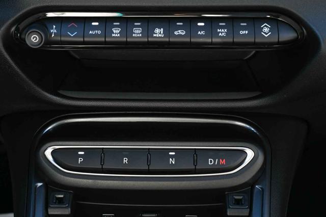 Fiat 600 La Prima Hybrid 100cv, del 2025, in vendita a Pianezza (TO)