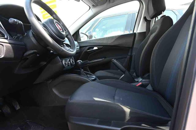 Fiat Tipo 1.6 Mjt S&S SW City Life, del 2021, 48.600 km, in vendita a Pianezza (TO)