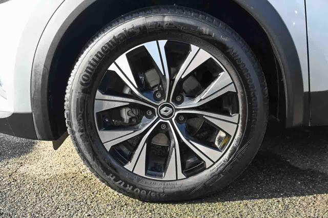 Renault Captur TCe 90 CV Techno GPL, del 2024, 44.036 km, in vendita a Pianezza (TO)