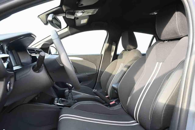 Opel Corsa 1.2 100 CV GS usato a PIANEZZA