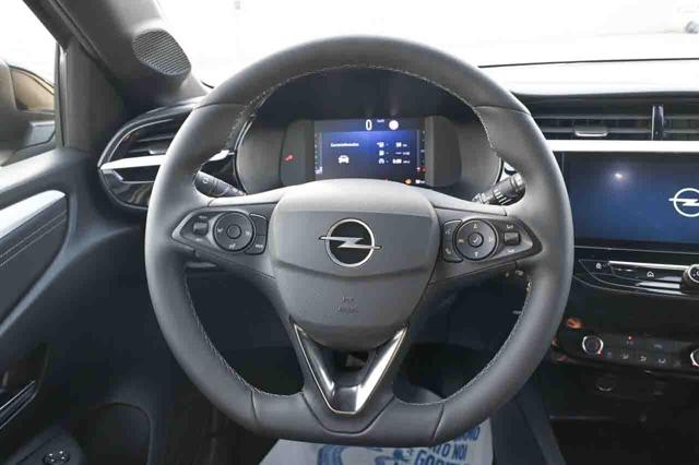 Opel Corsa 1.2 100 CV GS usato a PIANEZZA