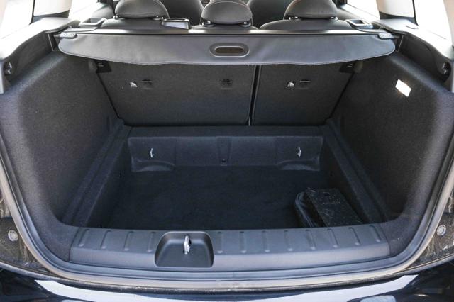 MINI Clubman 1.5 One D Clubman usato a PIANEZZA