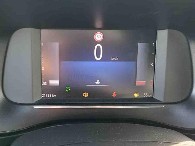 Opel Corsa 1.2 100 CV GS usato a PIANEZZA