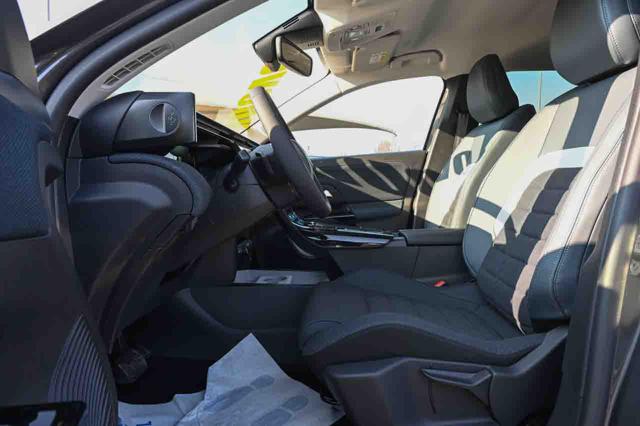 Citroen C5 Aircross Hybrid 145 CV e-DCS6 Plus, in vendita a Pianezza (TO)