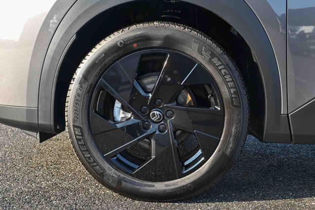 Citroen C5 Aircross Hybrid 145 CV e-DCS6 Plus nuovo a PIANEZZA