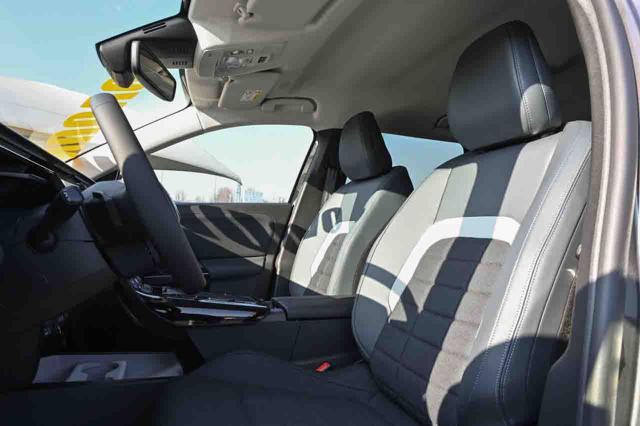 Citroen C5 Aircross Hybrid 145 CV e-DCS6 Plus, in vendita a Pianezza (TO)