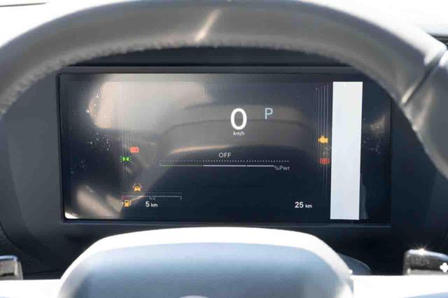 Citroen C4 Hybrid 145 e-DCS6 Max km 0 a PIANEZZA
