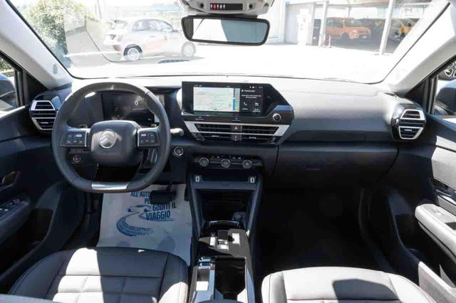 Citroen C4 Hybrid 145 e-DCS6 Max, del 2025, in vendita a Pianezza (TO)