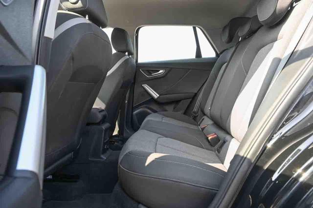 Audi Q2 30 TDI S line Edition, del 2025, 14.461 km, in vendita a Pianezza (TO)