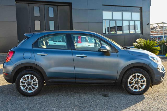 Fiat 500X 1.0 T3 120cv Cross - foto 4 di 4