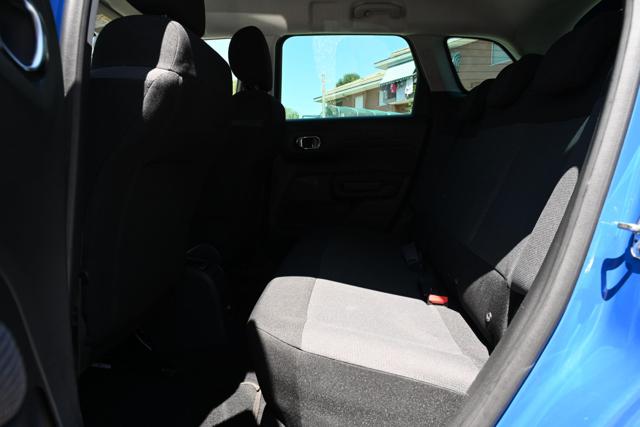 Citroen C3 Aircross BlueHDi 110 S&S Shine Pack, del 2022, 71.848 km, in vendita a Pianezza (TO)