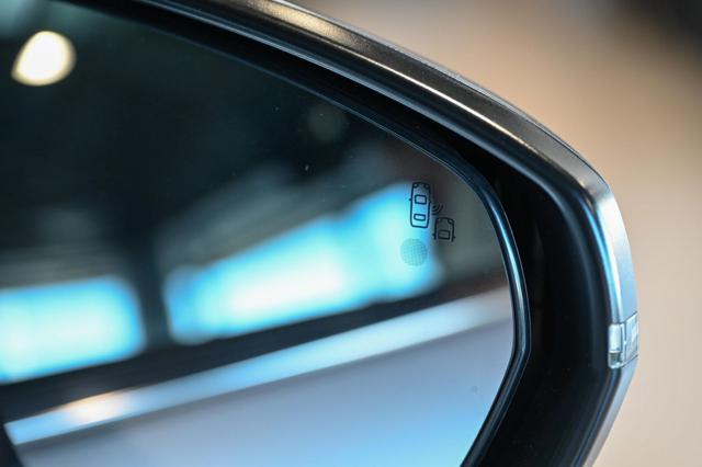Citroen C5 Aircross BlueHDi 1.5 130cv EAT8 Shine, del 2022, 16.274 km, in vendita a Pianezza (TO)