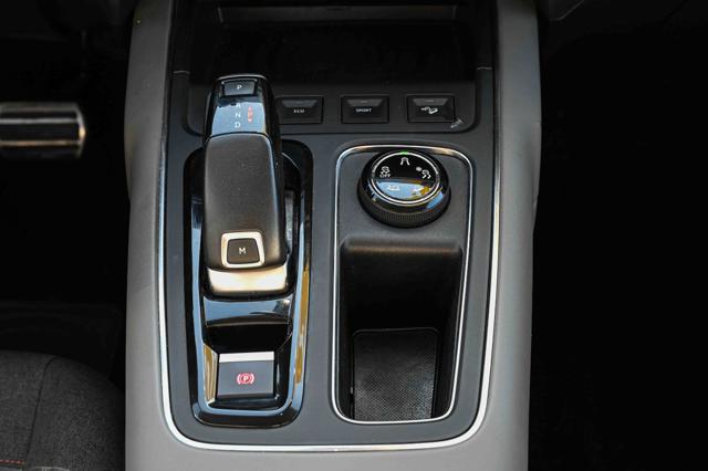 Citroen C5 Aircross 1.6 PureTech 180cv S&S EAT8 Shine, del 2019, 48.000 km, in vendita a Pianezza (TO)