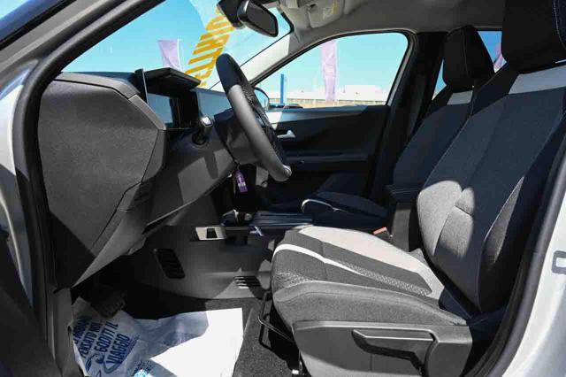 Opel Frontera -e 113 CV GS nuovo a PIANEZZA