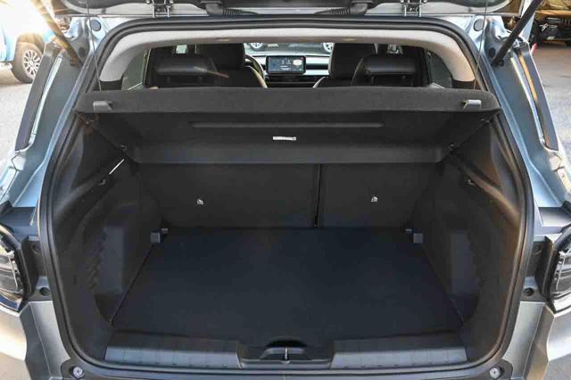 Jeep Avenger 1.2 Turbo 100 CV Summit, del 2025, in vendita a Pianezza (TO)