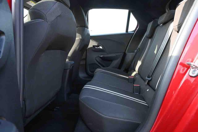 Opel Corsa 1.2 100 CV GS usato a PIANEZZA