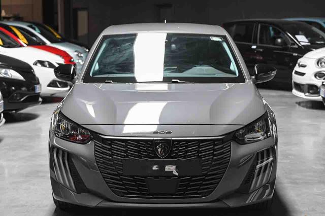 Peugeot 208 PureTech 100cv Allure usato a PIANEZZA